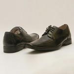 Formal Shoes392
